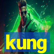 kung-fu futebol clube download